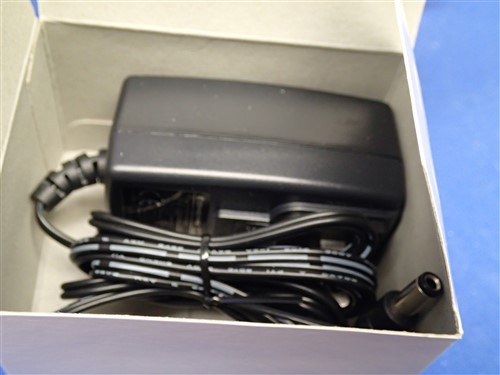 CONNECTPRO MODEL DVI-EDID-KITU1 NEW/UNUSED SURPLUS