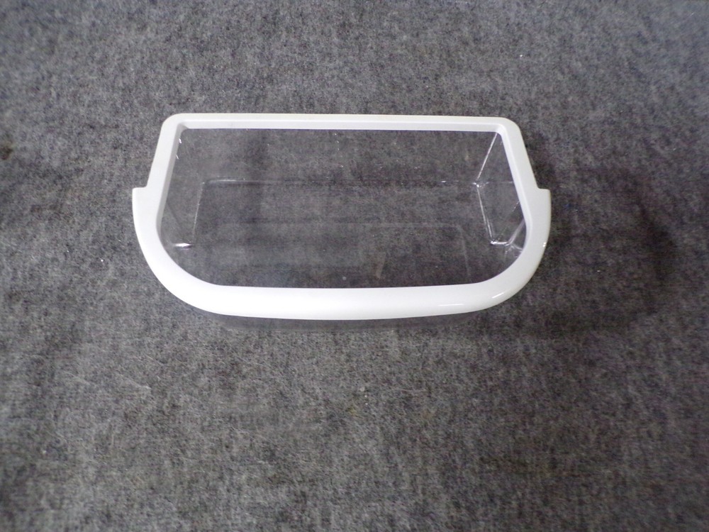 WPW10289497 AMANA REFRIGERATOR DOOR BIN