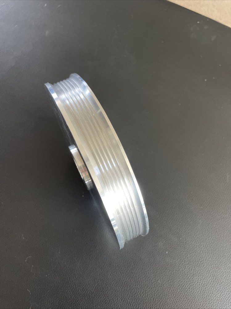 Drive Pulley For Honda GX390