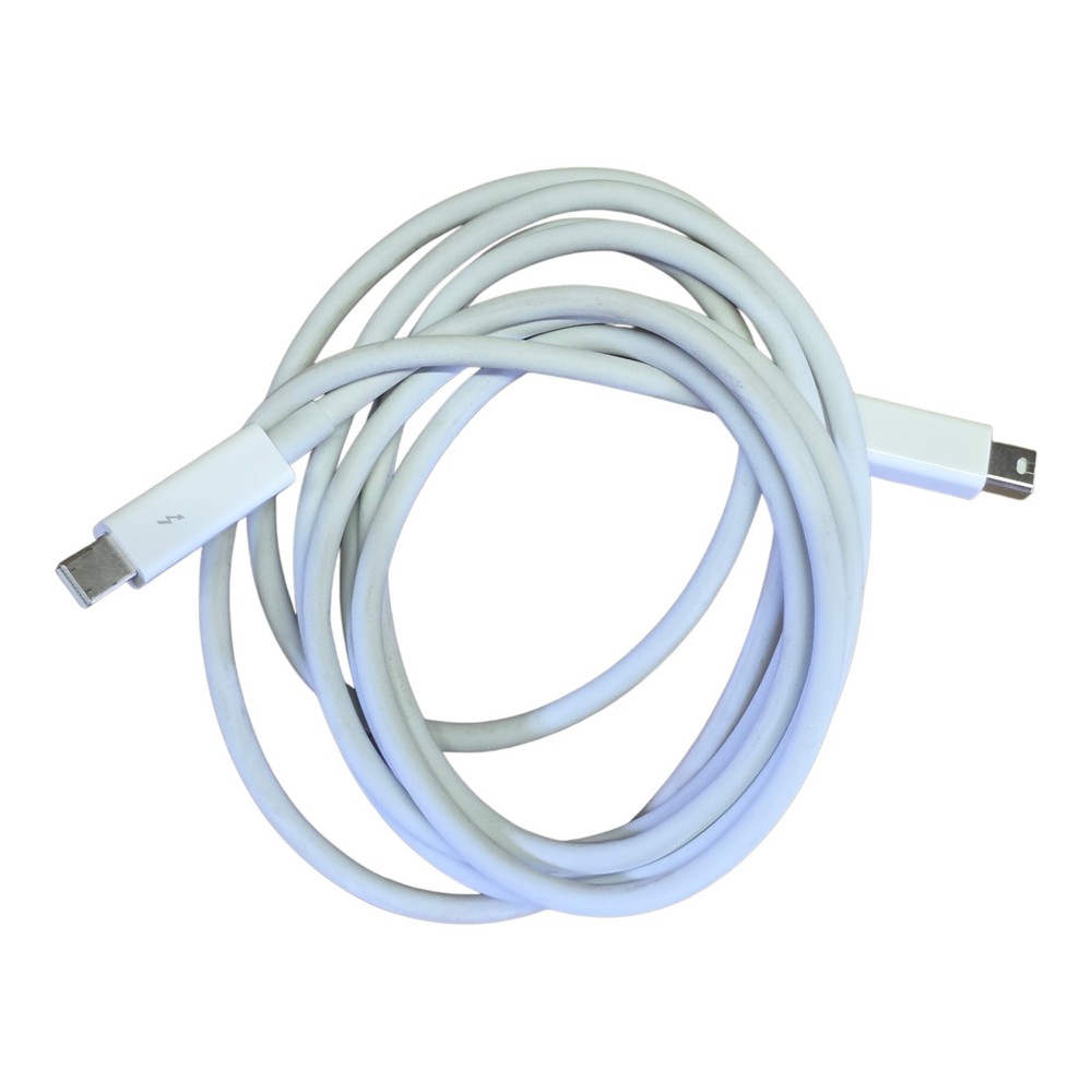 Resident Audio T4 Thunderbolt Audio Interface