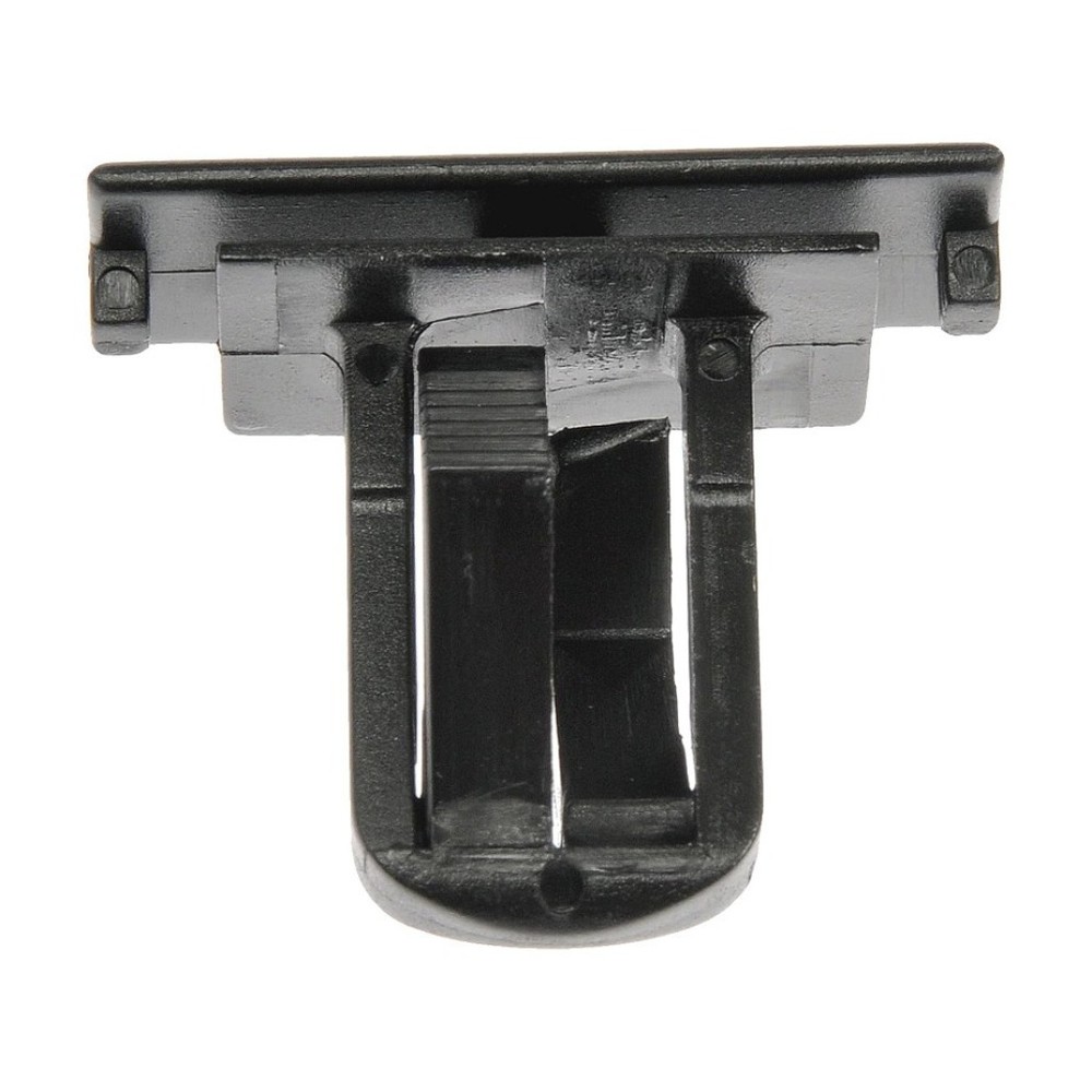 Multi-Purpose Retainer | 15 pieces | Replacement For 5189180AA, 55156429AA