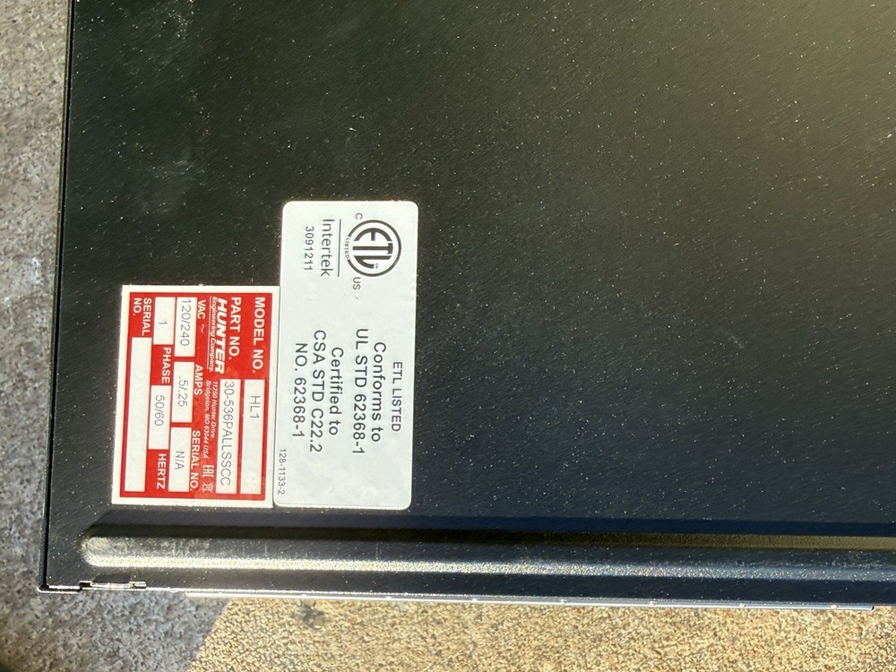 Hunter Engineering Pronto Desktop With License Key tested Verified. 2025 Specs