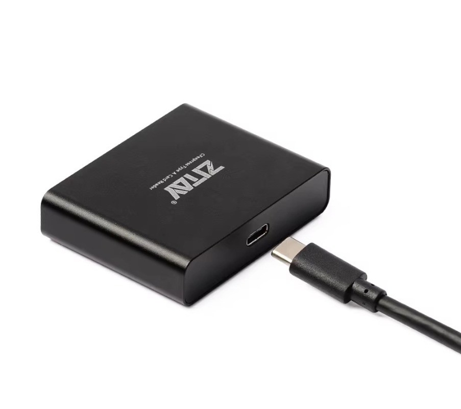 Suitable for Sony Fx6 Fx3 A7s3 Camera A1 Kit Cfexpress Type A  Card Reader