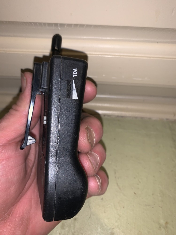 Police wireless Microphone Transmitter 2.4GHz all Police Camera Systems