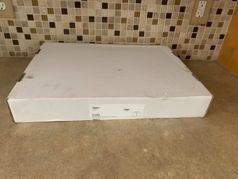 Sonus GSX9000HD DC Softswitch SHF-HD SPS70 WT-6