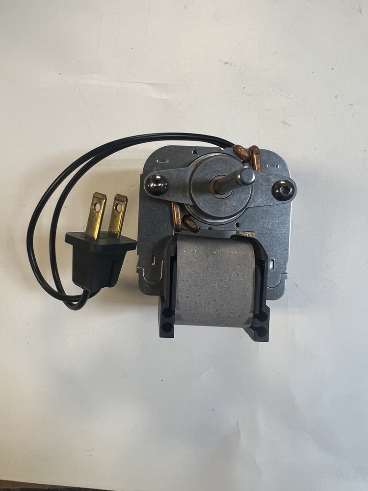 C23273 NUTONE FAN MOTOR