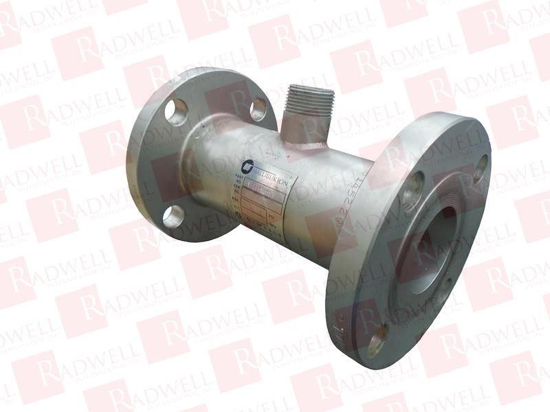 HALLIBURTON 100062810 / 100062810 (USED)