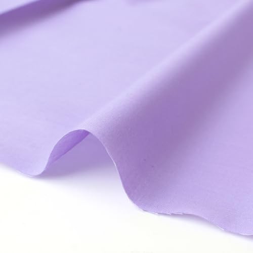 Nippon Chuko Eighty Square Fabric Ocher KD4630-331-8M