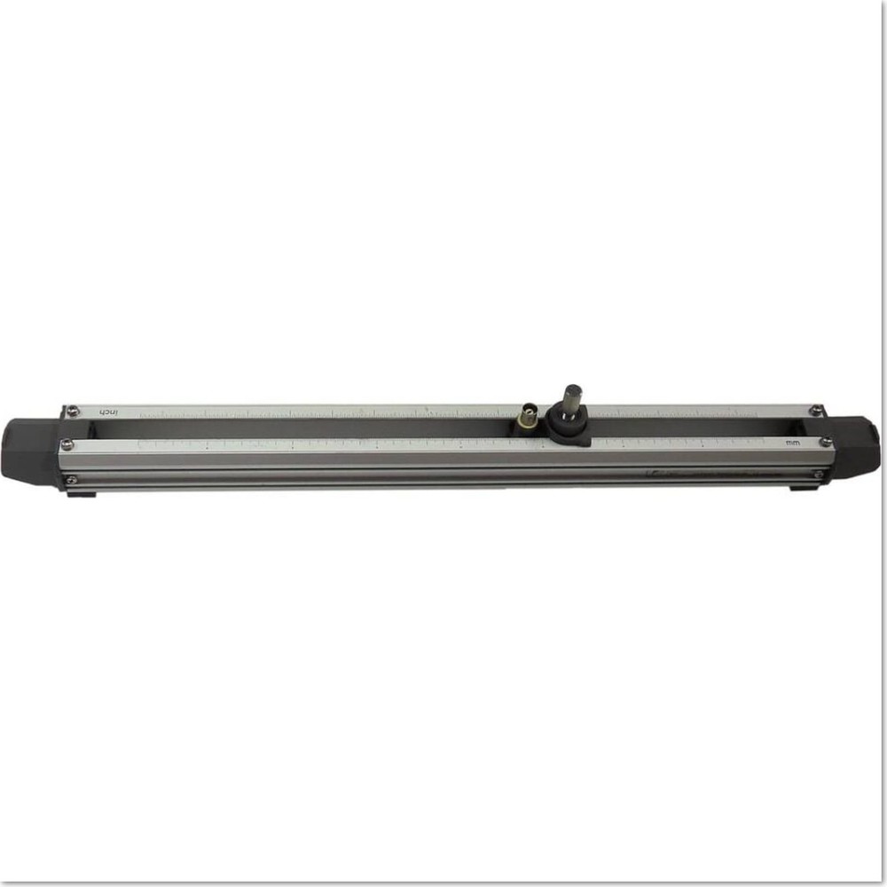 Fuji Electric FSD120Y1 Ultrasonic Flow Meter Used