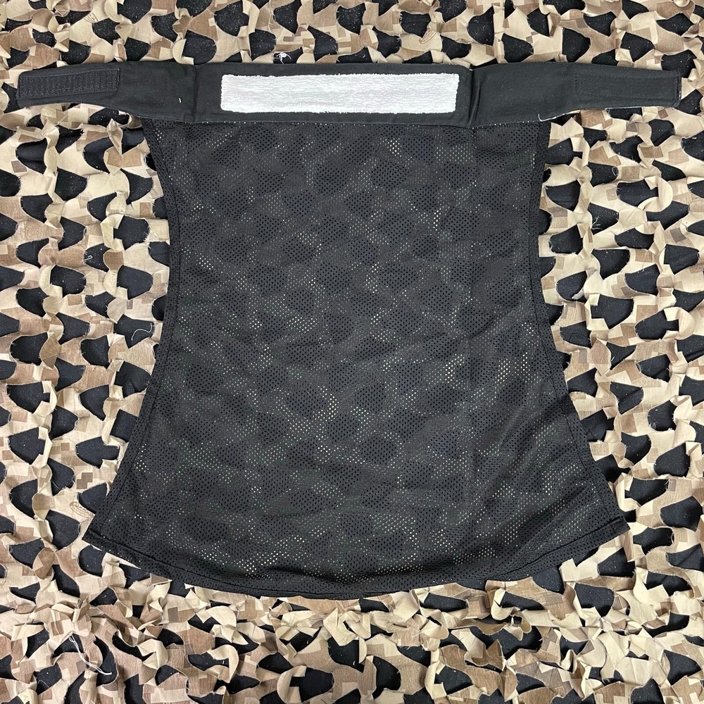 NEW KM Paintball Headwrap - Mohave