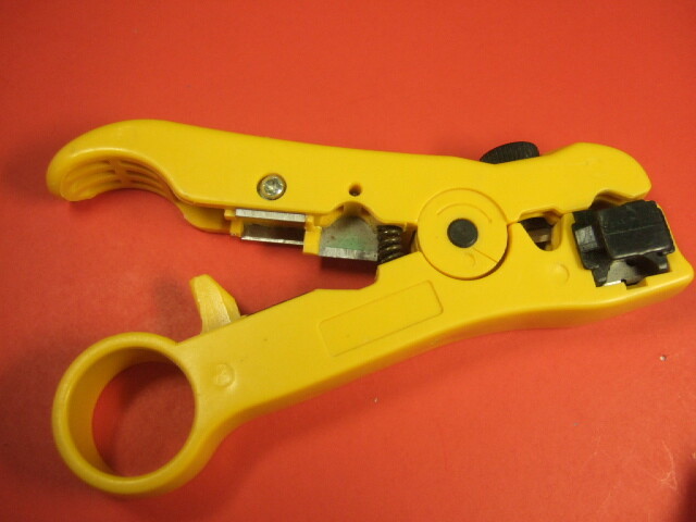 Network Installation Tools
