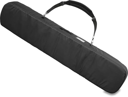 Tour Snowboard Bag - Black, 157cm