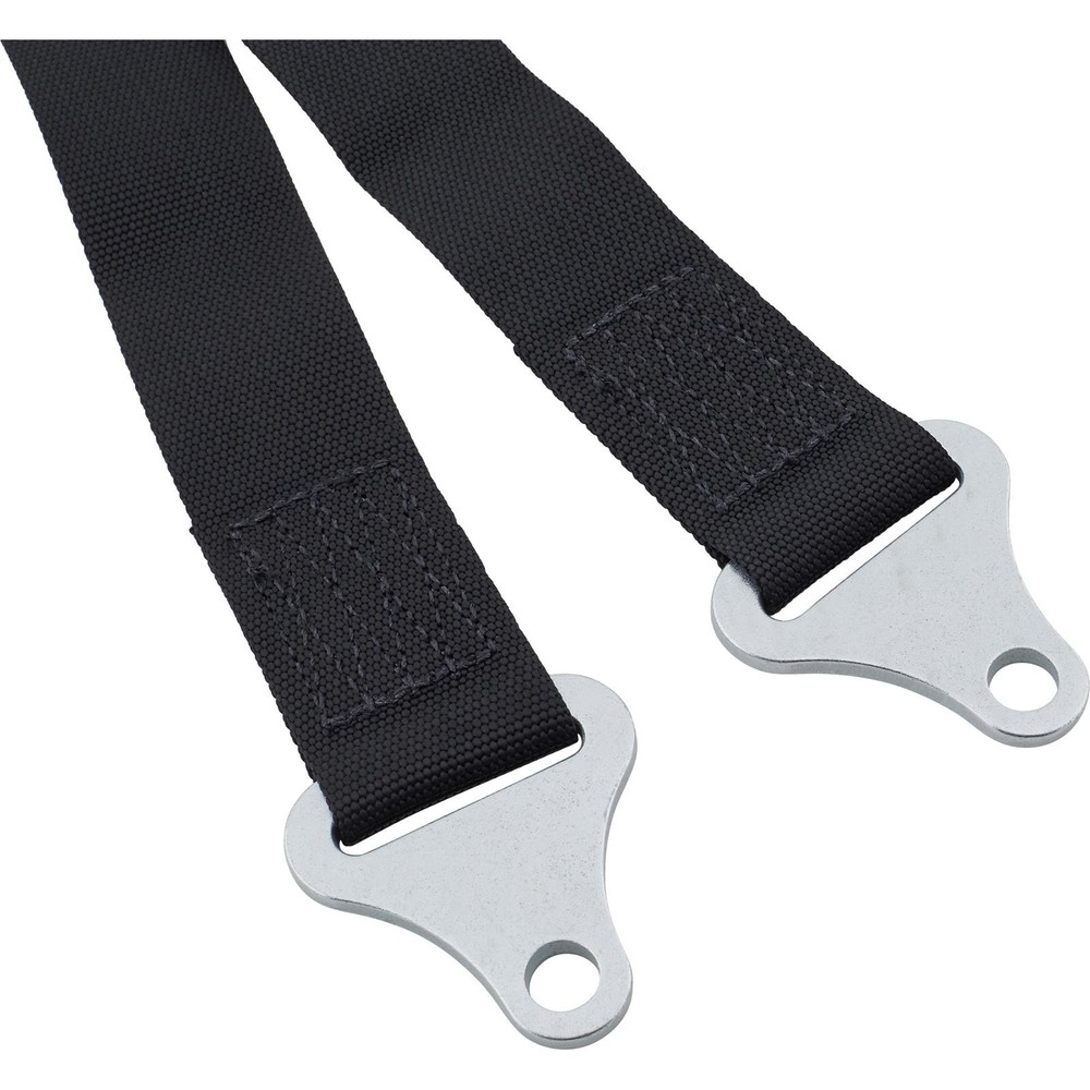 Crow 11645 Engine Lift Sling