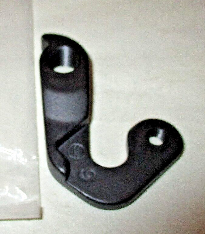 SCO Dropout 141x5 Scale Aspect 273561  (TXMX1)