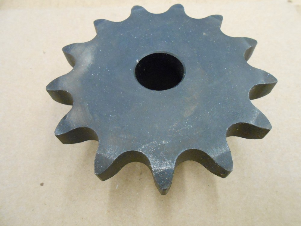 MARTIN 80B13 SPROCKET