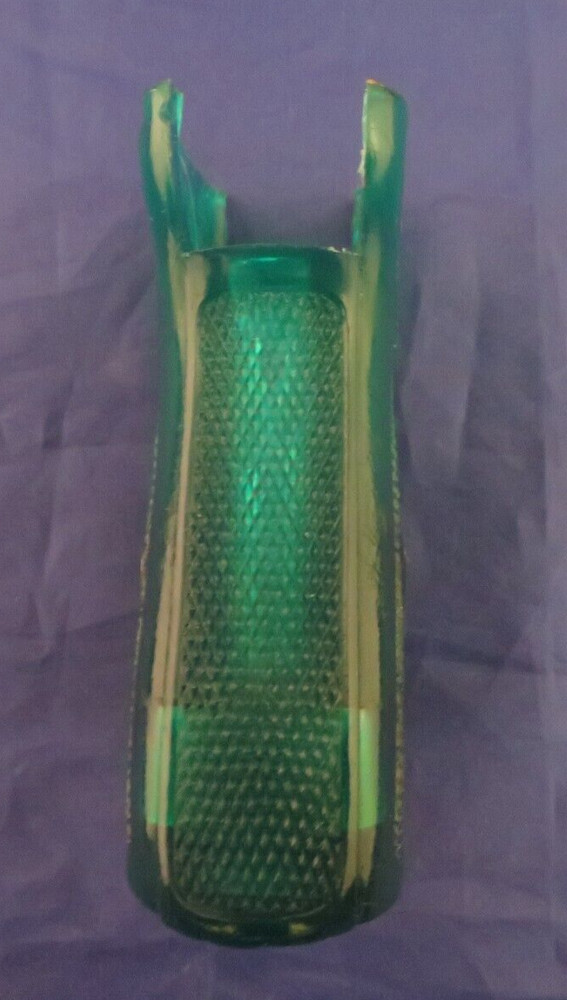Walther PPK Green Grips
