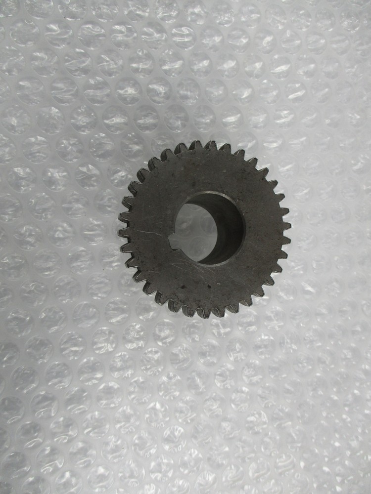 LOVEJOY 00004 COUPLING HUB NSNP