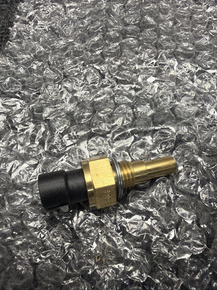 ACDelco 213-4692 Engine Coolant