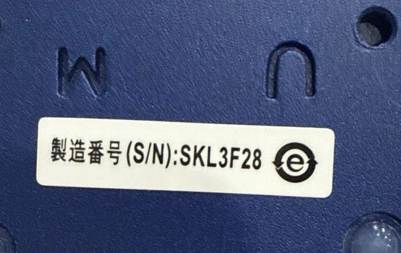 Fiber Cable Cutter- FC-6S FTTH Tool High Precision Connection Cutter