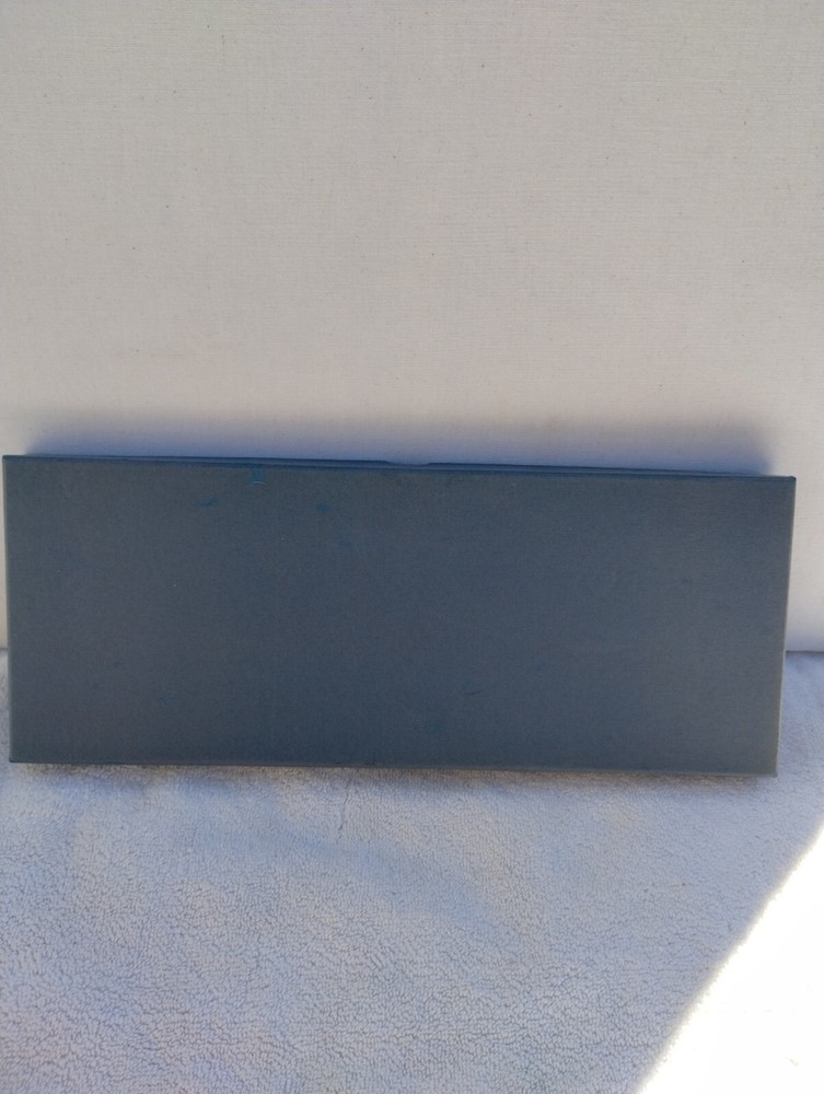 Neuro Hammer Set Ref 3600BK Black