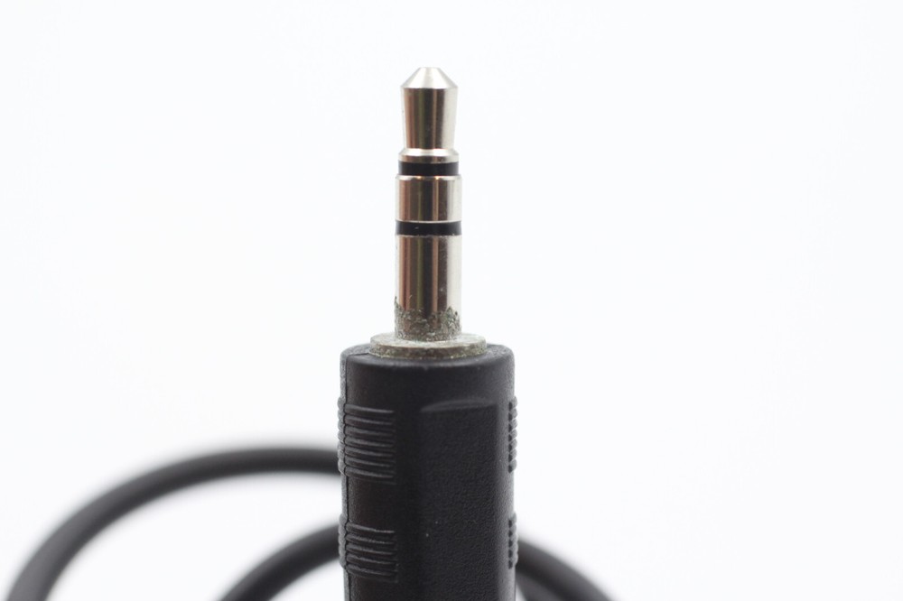 Phottix Strato TTL Flash Trigger Transmitter/Receiver Combo Nikon Used EXC