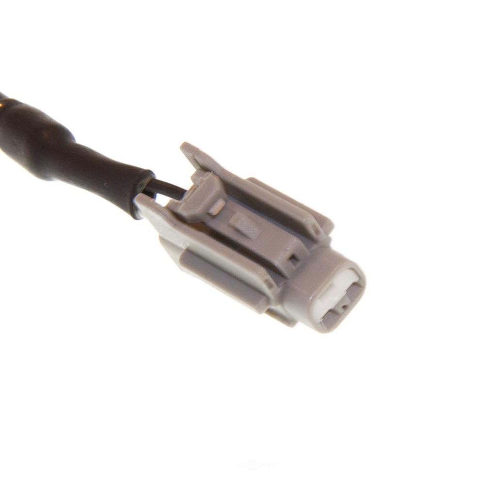 Frt Wheel ABS Sensor Holstein 2ABS0225