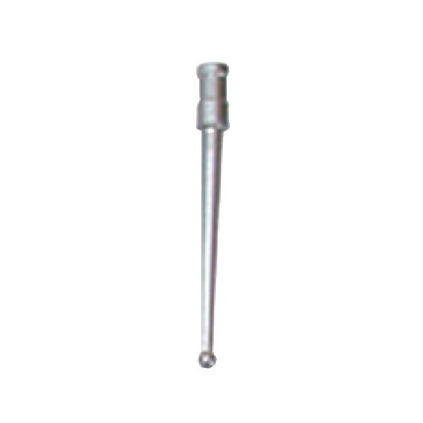 Asimeto 469-01-2 Centering Coaxial Indicator ID Feeler