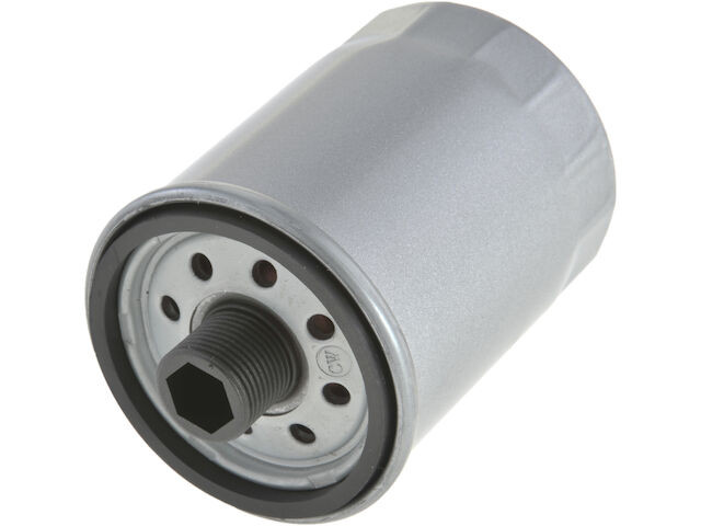 For 2006-2010 Jeep Commander Automatic Transmission Filter API 47138BTHG 2007