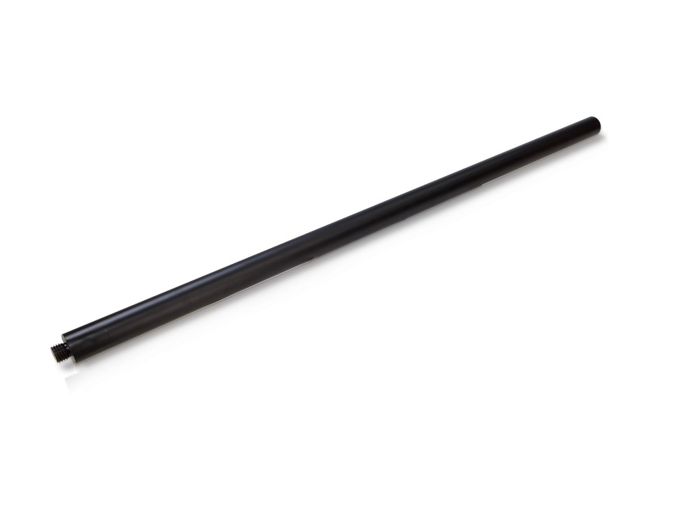 QSC SP-36 - Threaded Speaker Pole - Final Clearance!