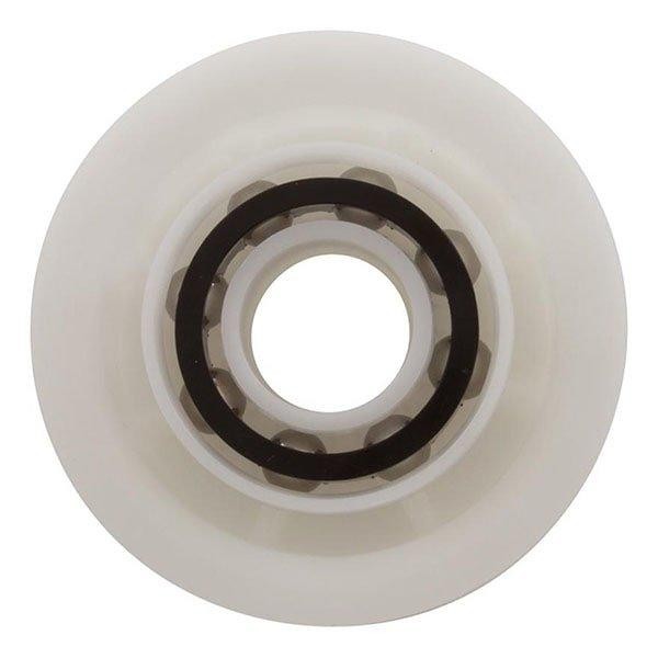 Maytronics Drive Pulley TT 3883645