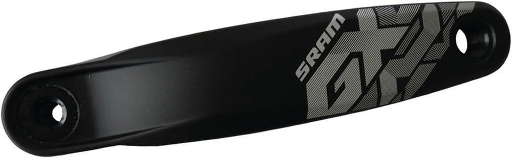GX Eagle GXP Crank Arm (170 Mm | Left)