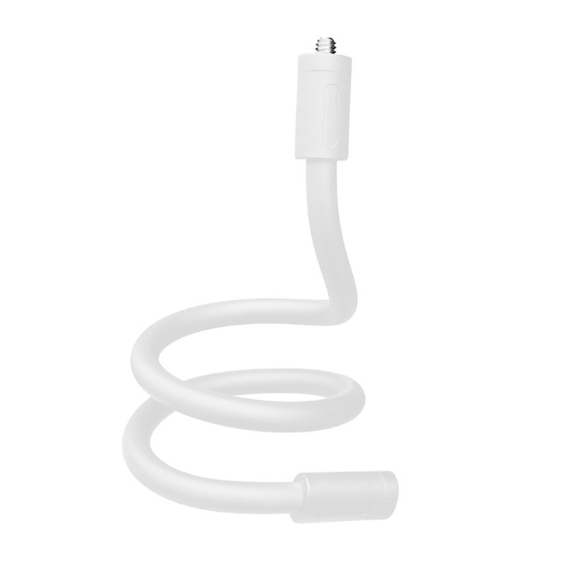 Adjustable Camera Holder No Tools Required For Baby Crib Home Security