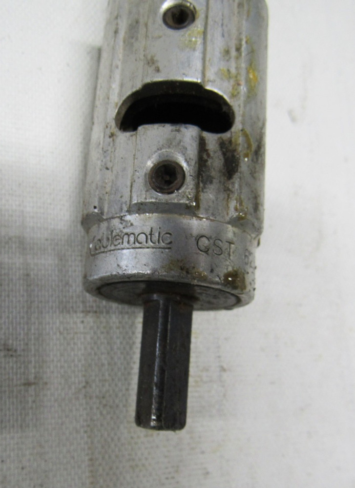 Cablematic XST 625 Coring & Stripping Tool