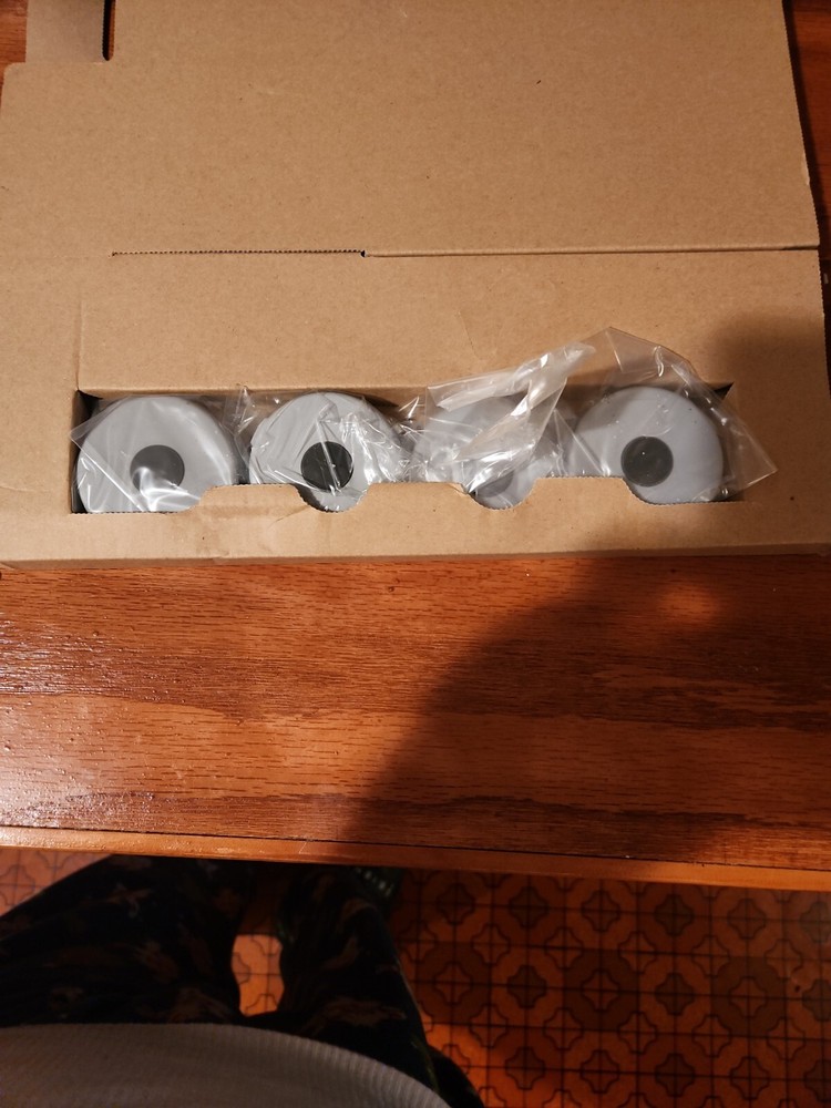 Nintendo Wii Balance Board no game