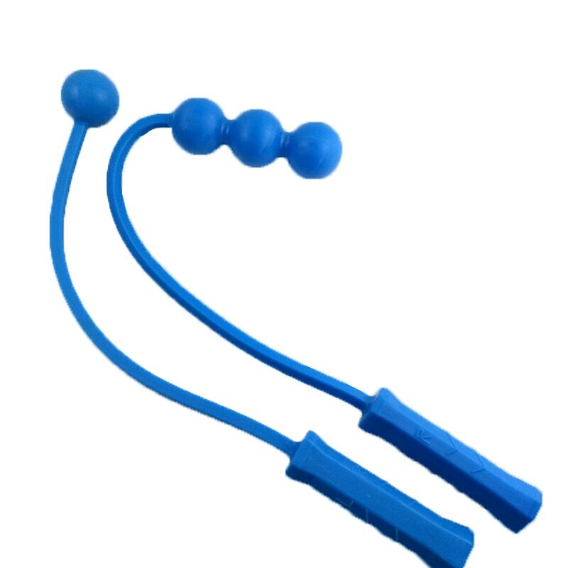 Tennis Serve Training Tools Whip Practice Trainer Padel Racket SERVEMASTER Aids