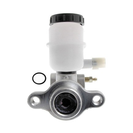 Raybestos MC390399 Raybestos Element3 New Master Cylinder