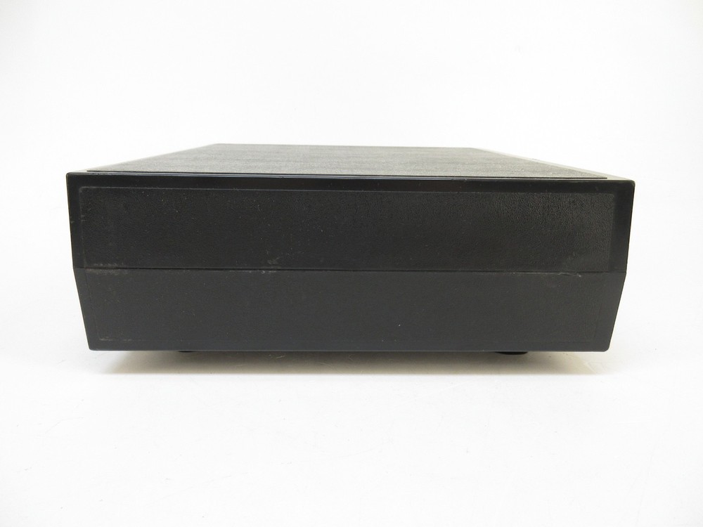 Wavetek 190 Function Generator, 2 MHz to 20 MHz