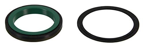 710878 Crankshaft Seal