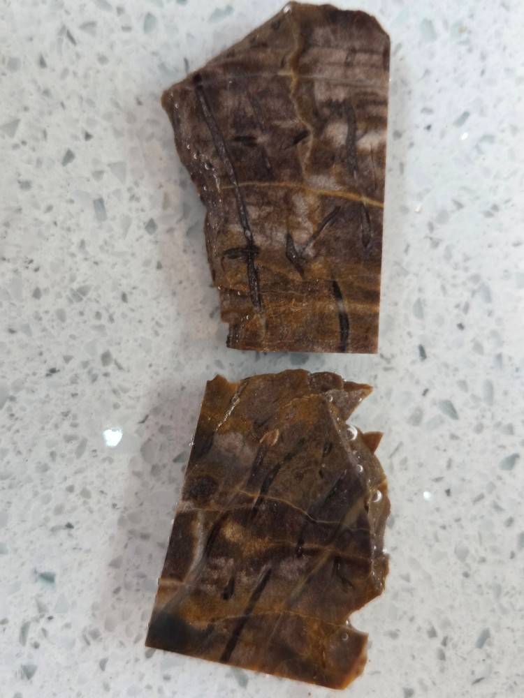 Slab