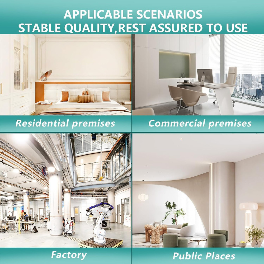 Thicken 1Mm Metal Access Panel 14 X 29, Access Panel with Screwdriver Latch, ...