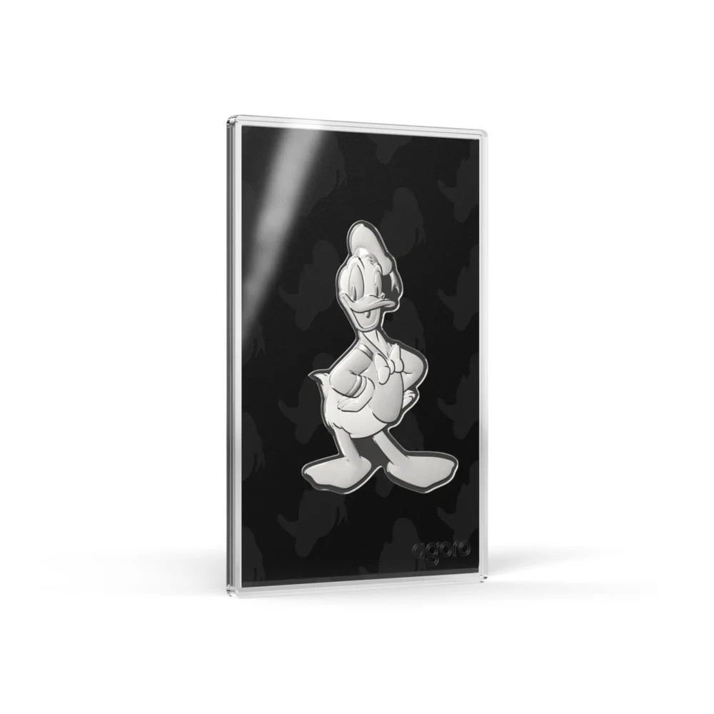 Disney Donald Duck Blind Box (Single)