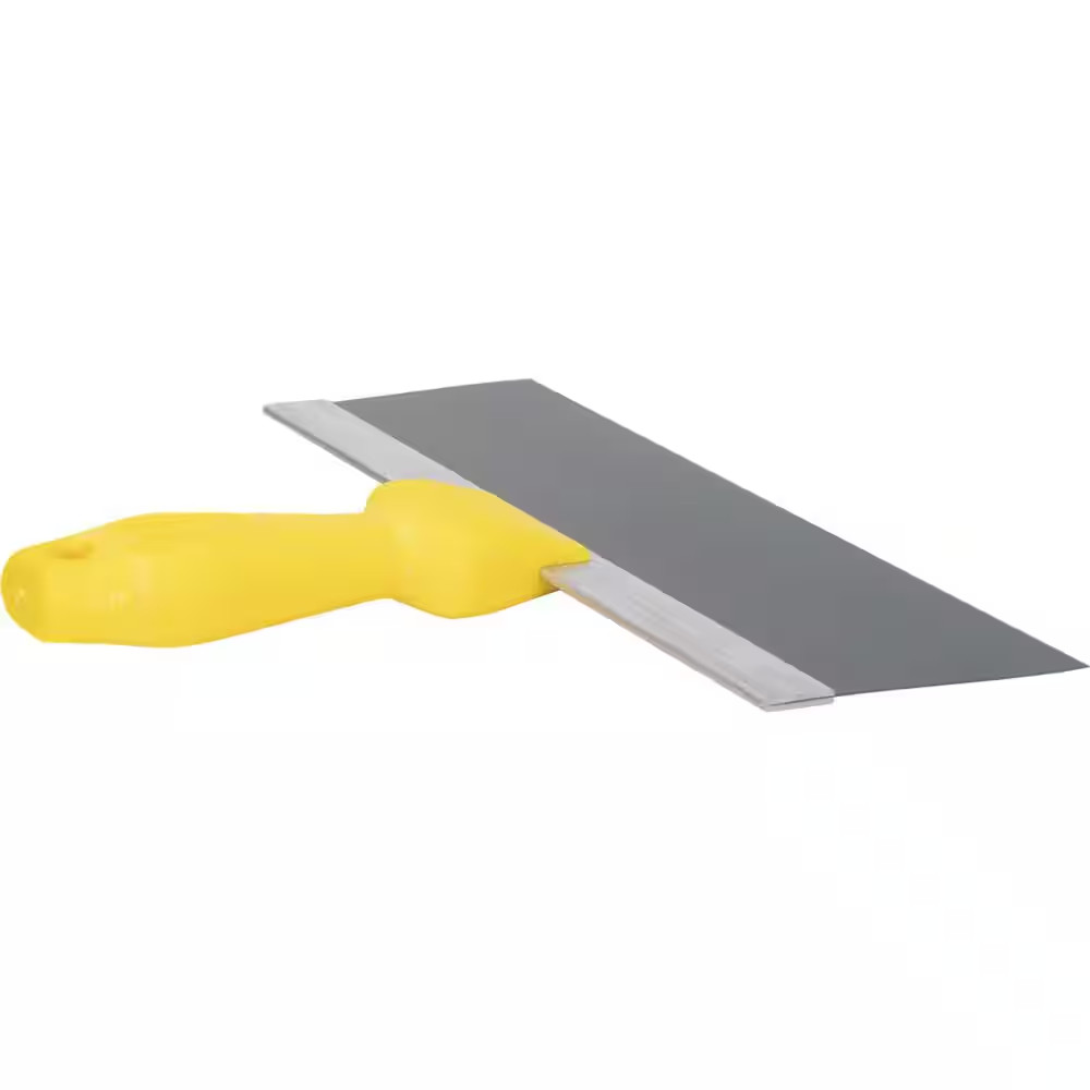 10 In. Taping Knife