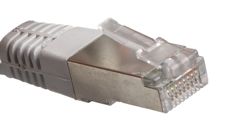 Axis M3007-P Network Camera