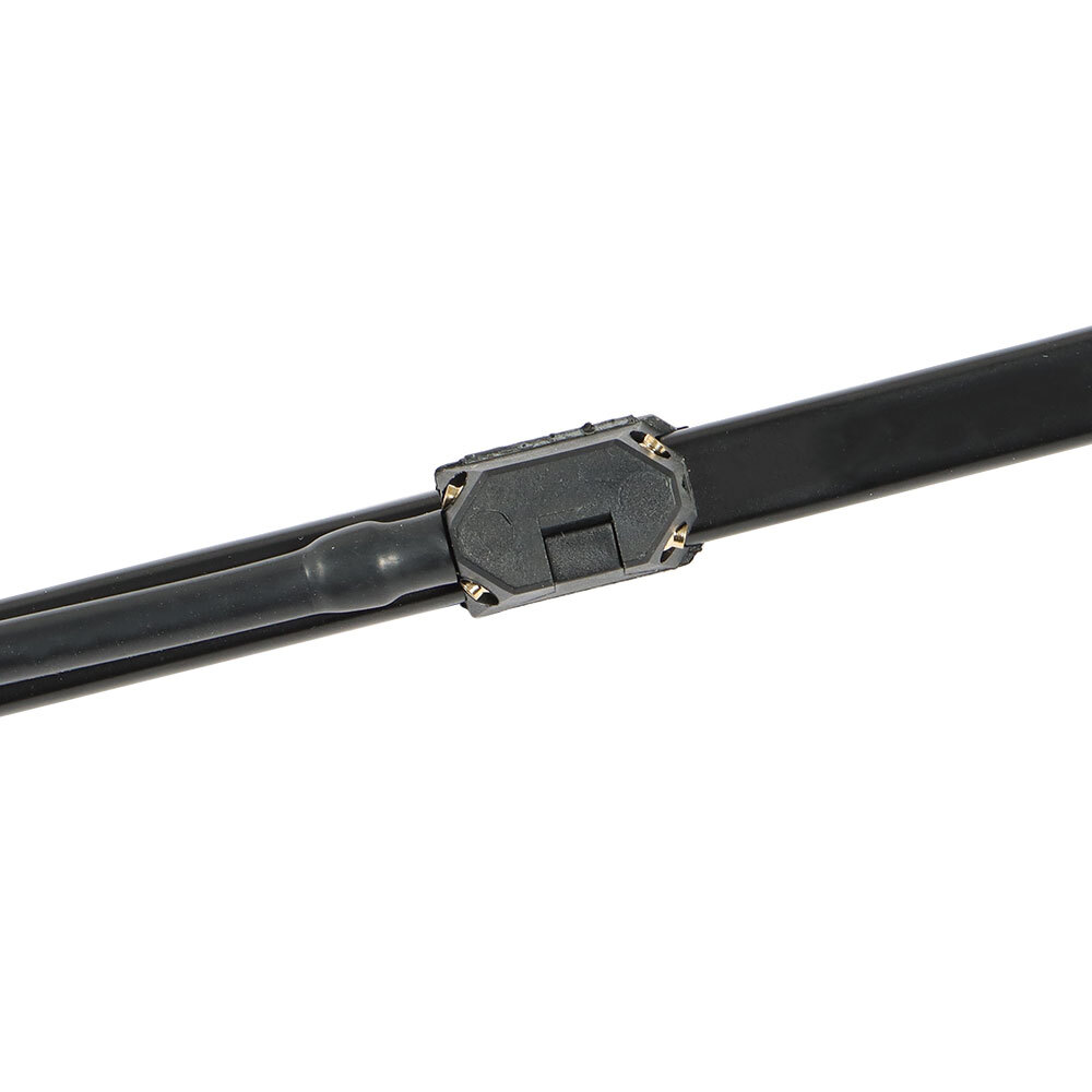 Front Left Wiper Arm Suit For 2004-2006 Dodge Freightliner Sprinter 2500 3500