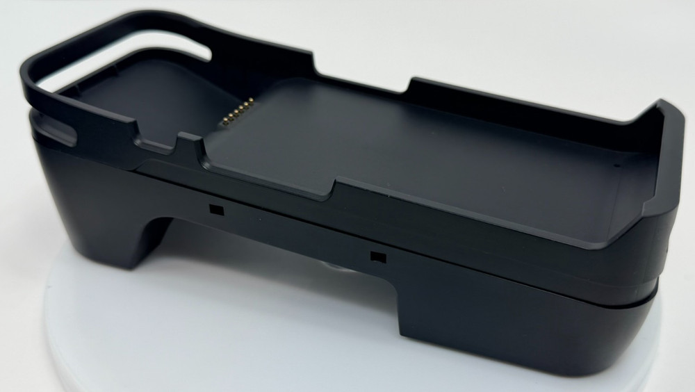 BBPOS WisePOS E Stripe Terminal WSC51 w/ Card Reader, Dock & USB Charging Cable