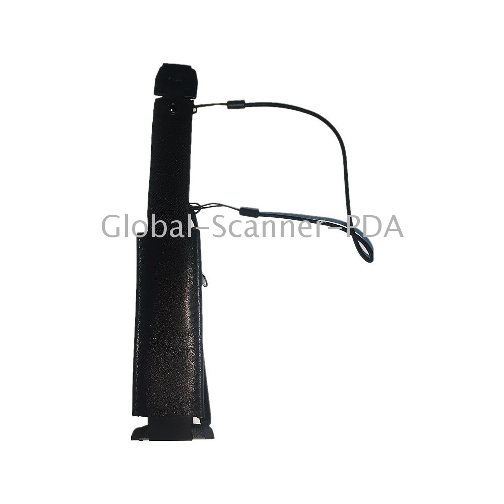 HandStrap & Stylus Set for Zebra Symbol TC70 TC72 TC75 TC77 Barcode Scanner