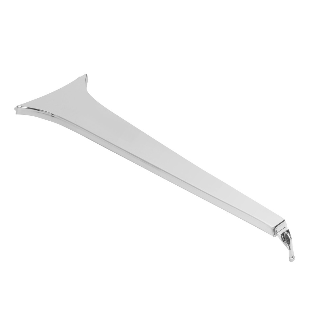 For Freightliner Century 2004-2005 Dashboard Dash Insert Center Panel Trim