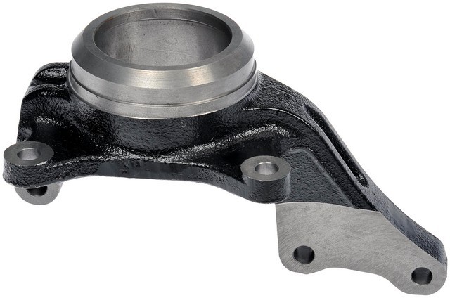 Dorman Oe Solutions Steering Knuckle P N 698 186