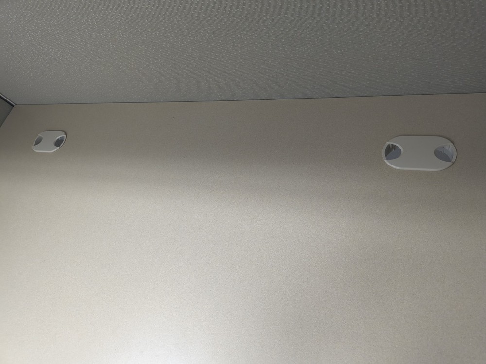 Office Cubicle Desks| Excellent Condition | Full SET!