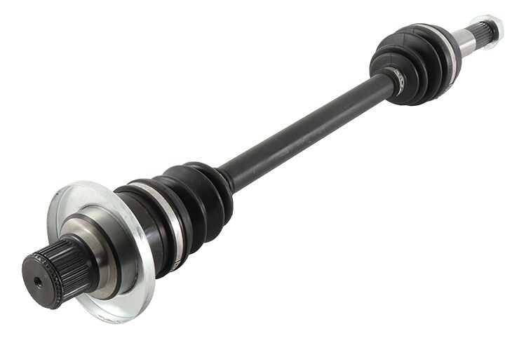 For 8 Ball Extreme Axle Rear
